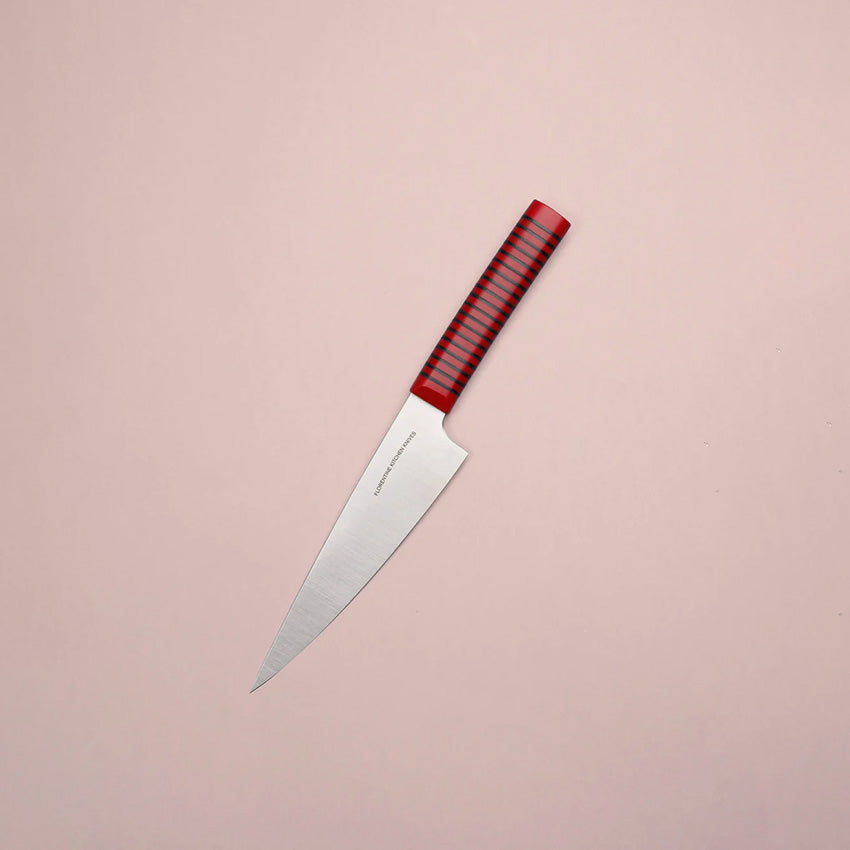 Florentine Kitchen Knives | Petty Knife