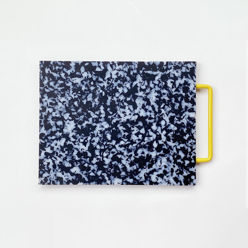 Fredericks & Mae | Cutting Board (with Handle)