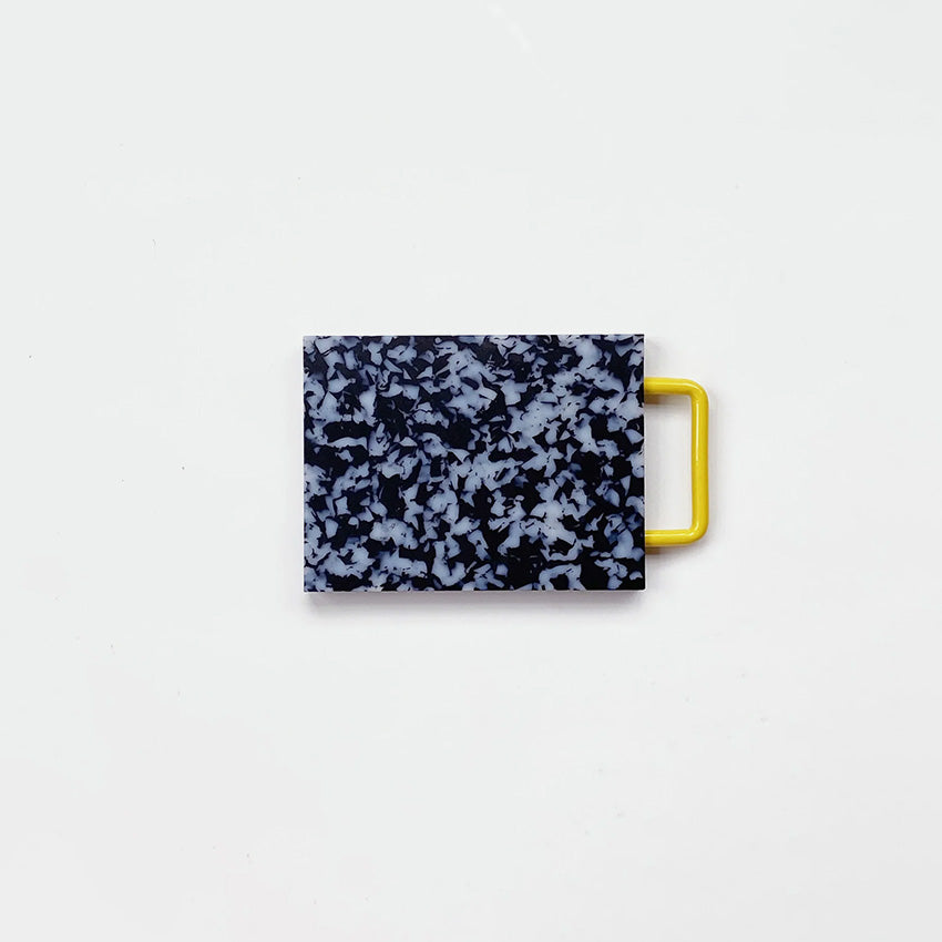 Fredericks & Mae | Cutting Board (with Handle)