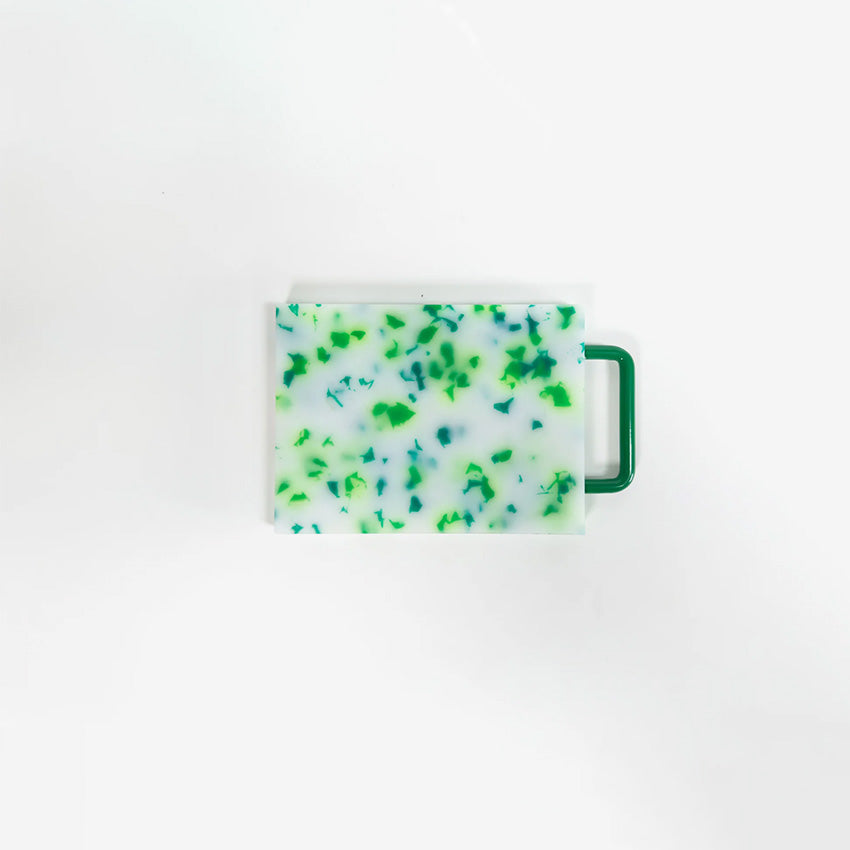 Fredericks & Mae | Cutting Board (with Handle)