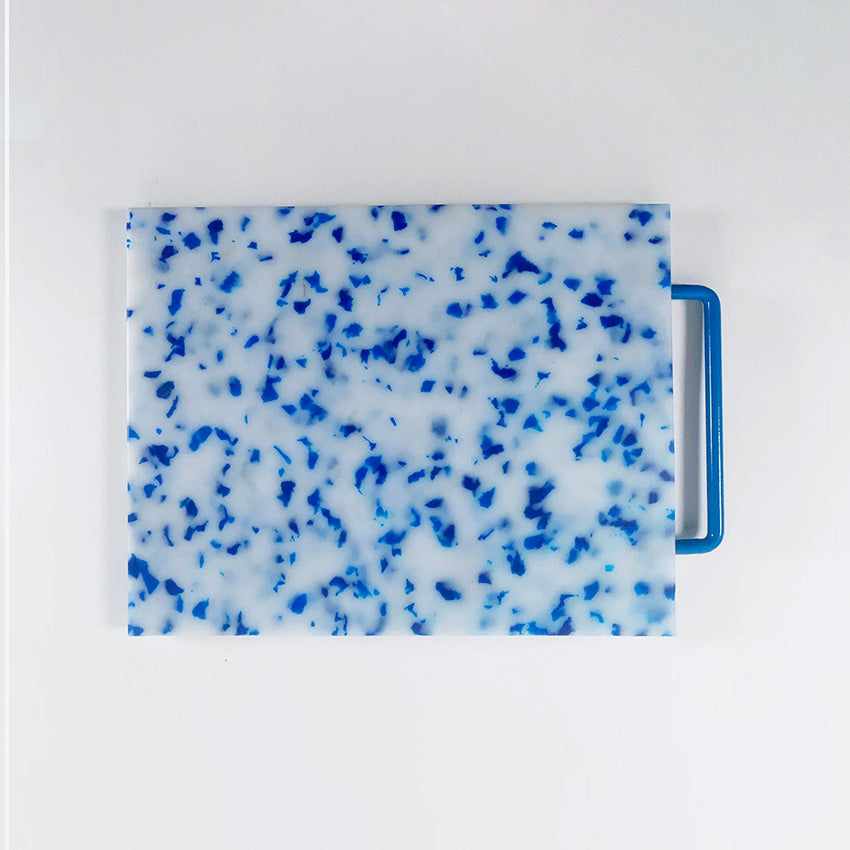 Fredericks & Mae | Cutting Board (with Handle)