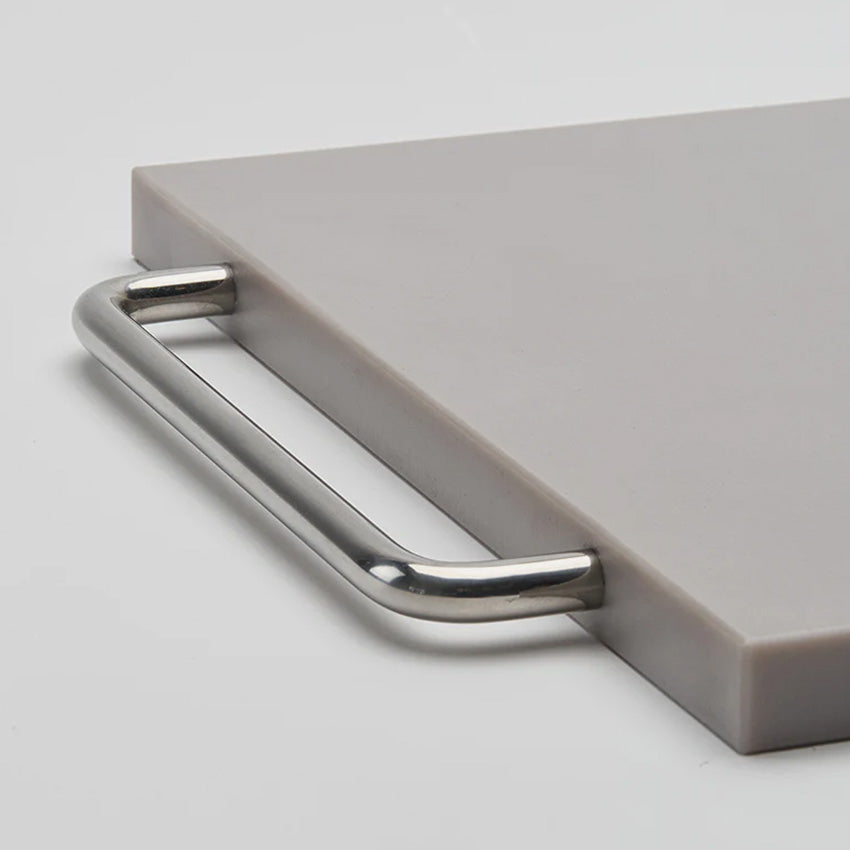 Fredericks & Mae | Cutting Board (with Handle)