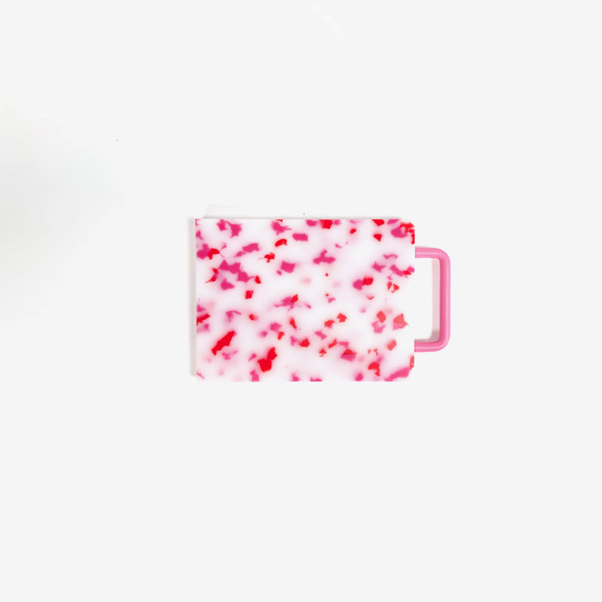 Fredericks & Mae | Cutting Board (with Handle)