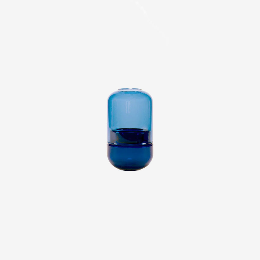 Fredericks & Mae | Tea Light Holder