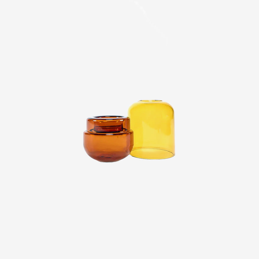 Fredericks & Mae | Tea Light Holder