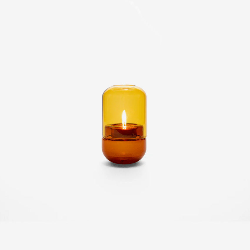 Fredericks & Mae | Tea Light Holder