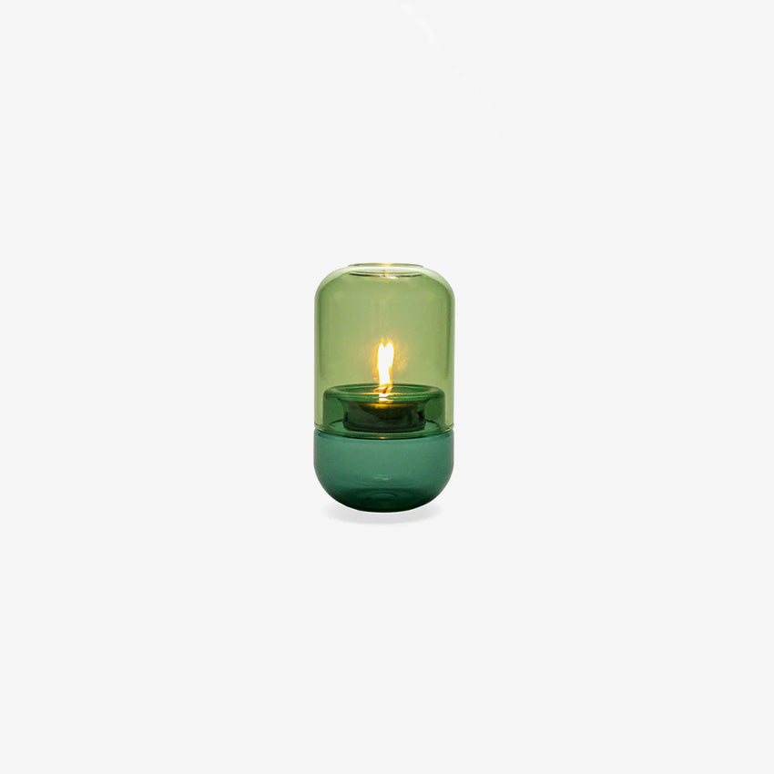 Fredericks & Mae | Tea Light Holder