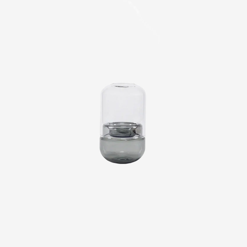 Fredericks & Mae | Tea Light Holder