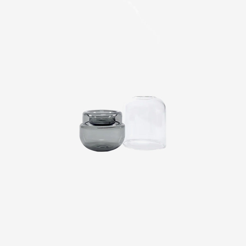 Fredericks & Mae | Tea Light Holder
