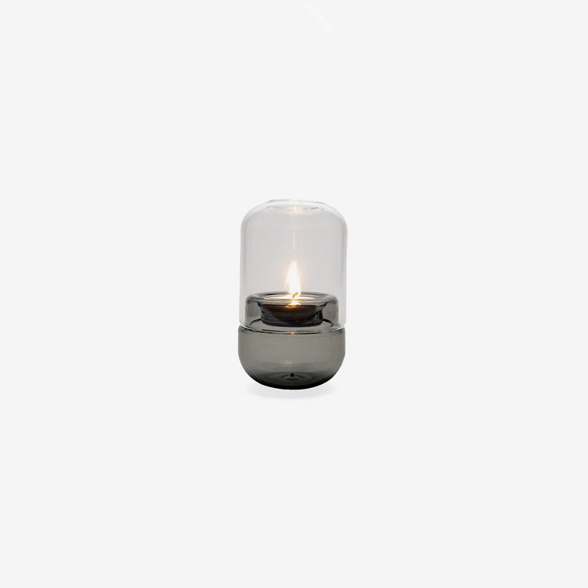 Fredericks & Mae | Tea Light Holder