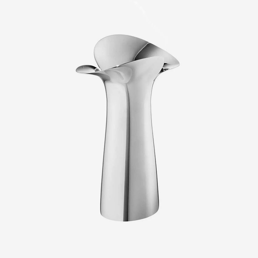 Georg Jensen | Vase Bloom Botanica