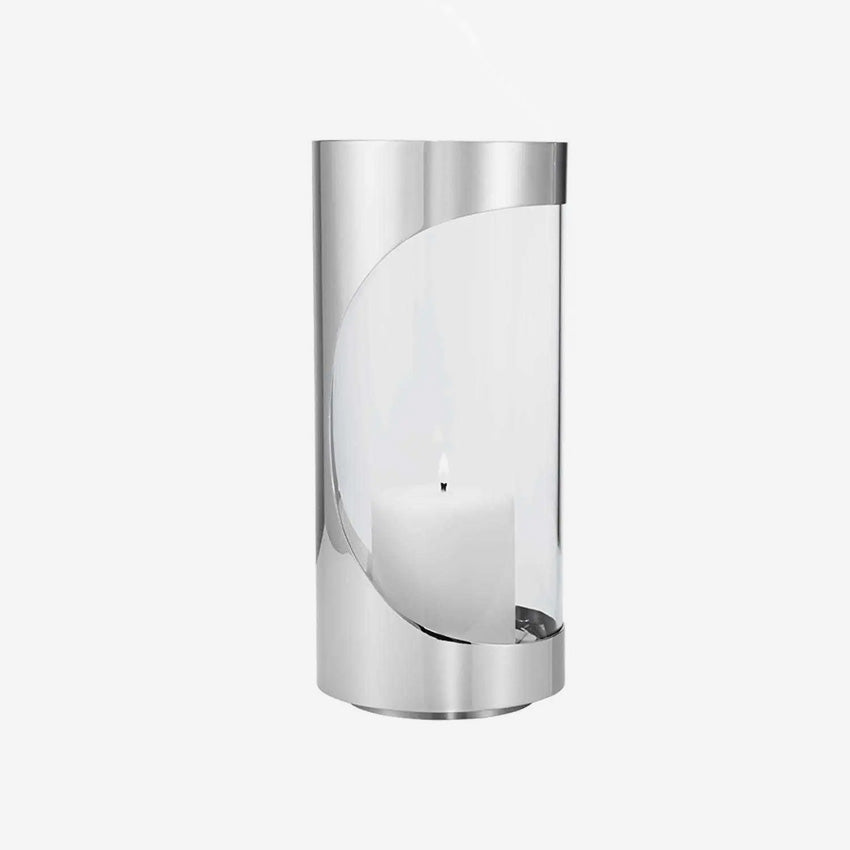 Georg Jensen | Chrome Contours