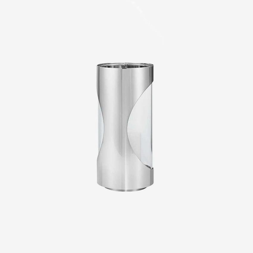 Georg Jensen | Chrome Contours