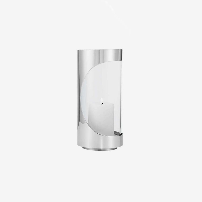 Georg Jensen | Chrome Contours