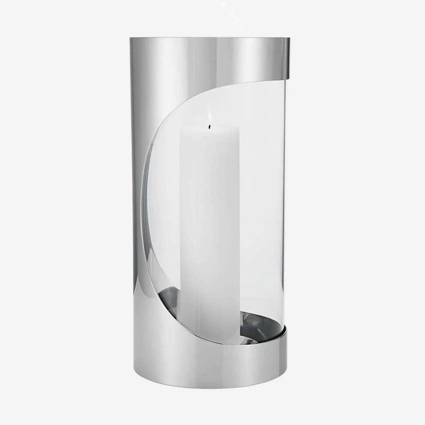 Georg Jensen | Chrome Contours
