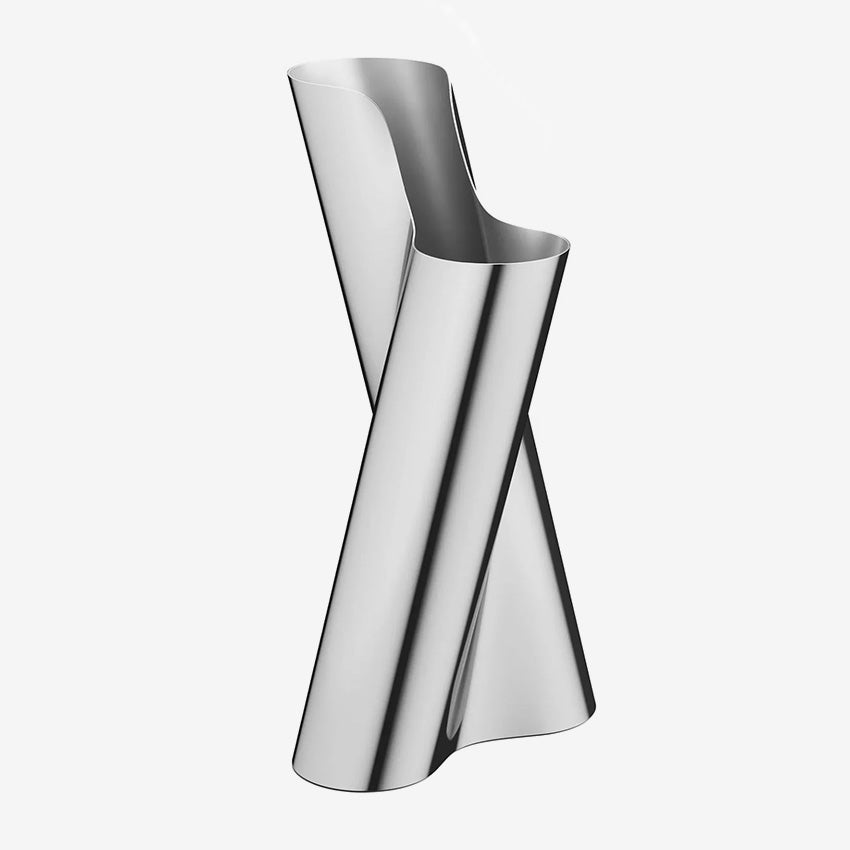 Georg Jensen | Vase Lituus