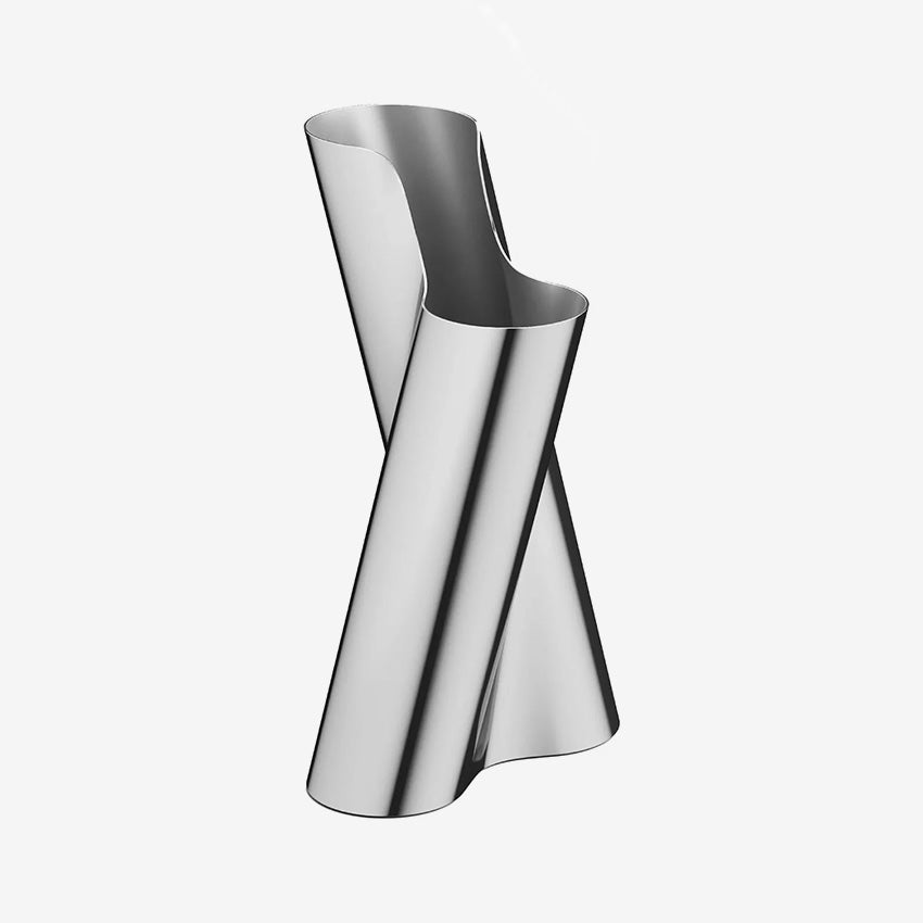 Georg Jensen | Vase Lituus