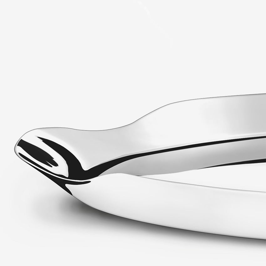 Georg Jensen | Wine Bar Tray