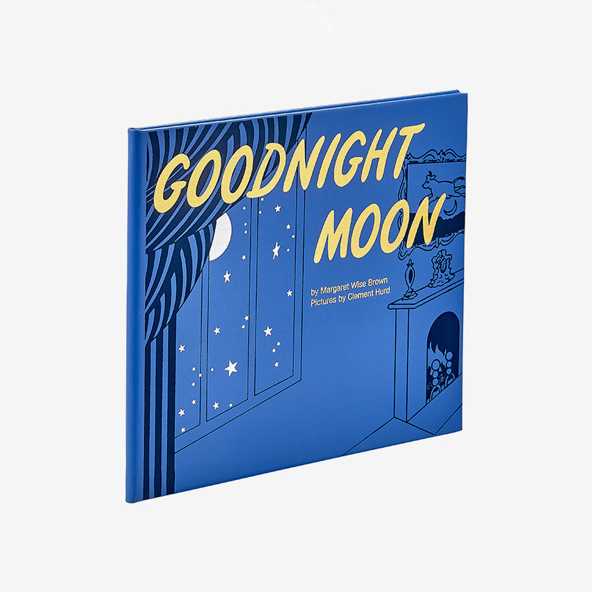 Graphic Image | Goodnight Moon