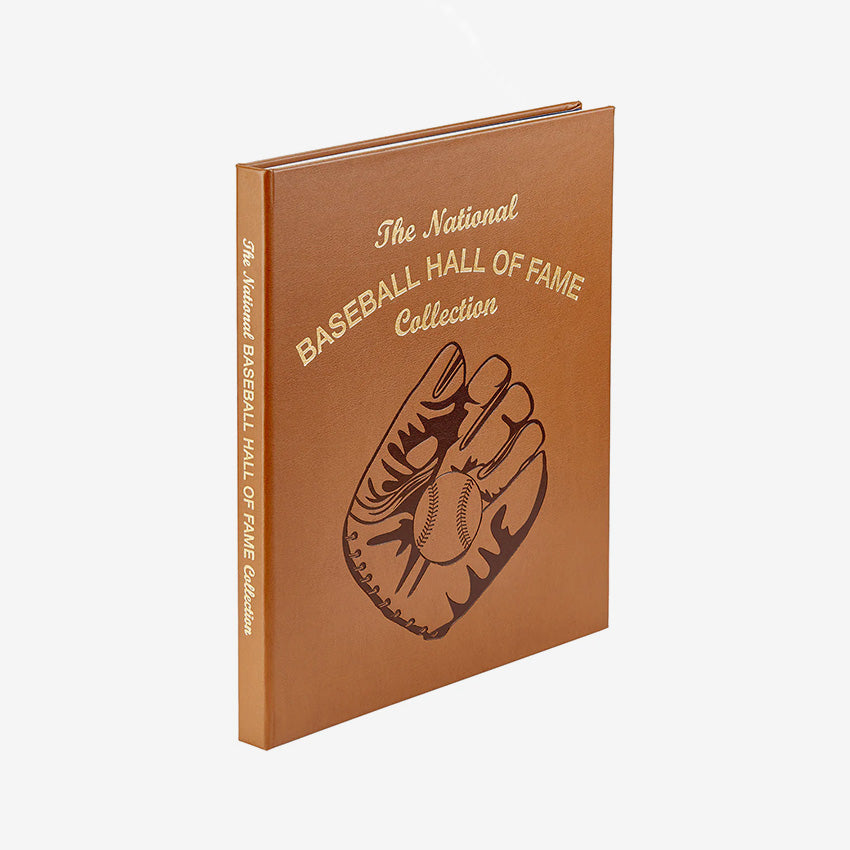 Graphic Image | National Baseball Hall Of Fame