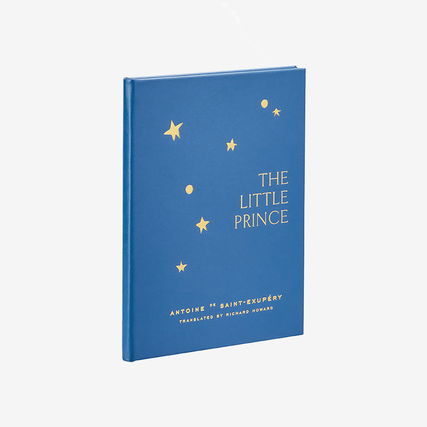 Graphic Image | The Little Prince