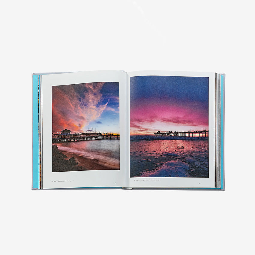 Graphic Image | Trope Los Angeles