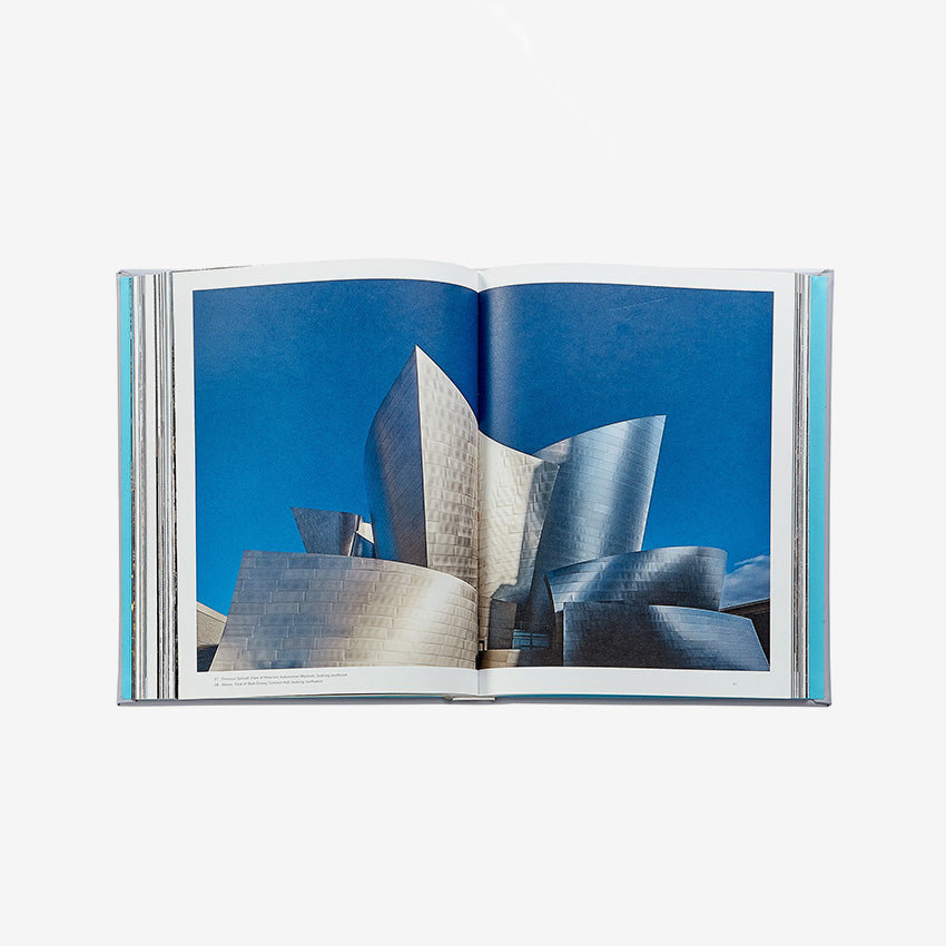 Graphic Image | Trope Los Angeles