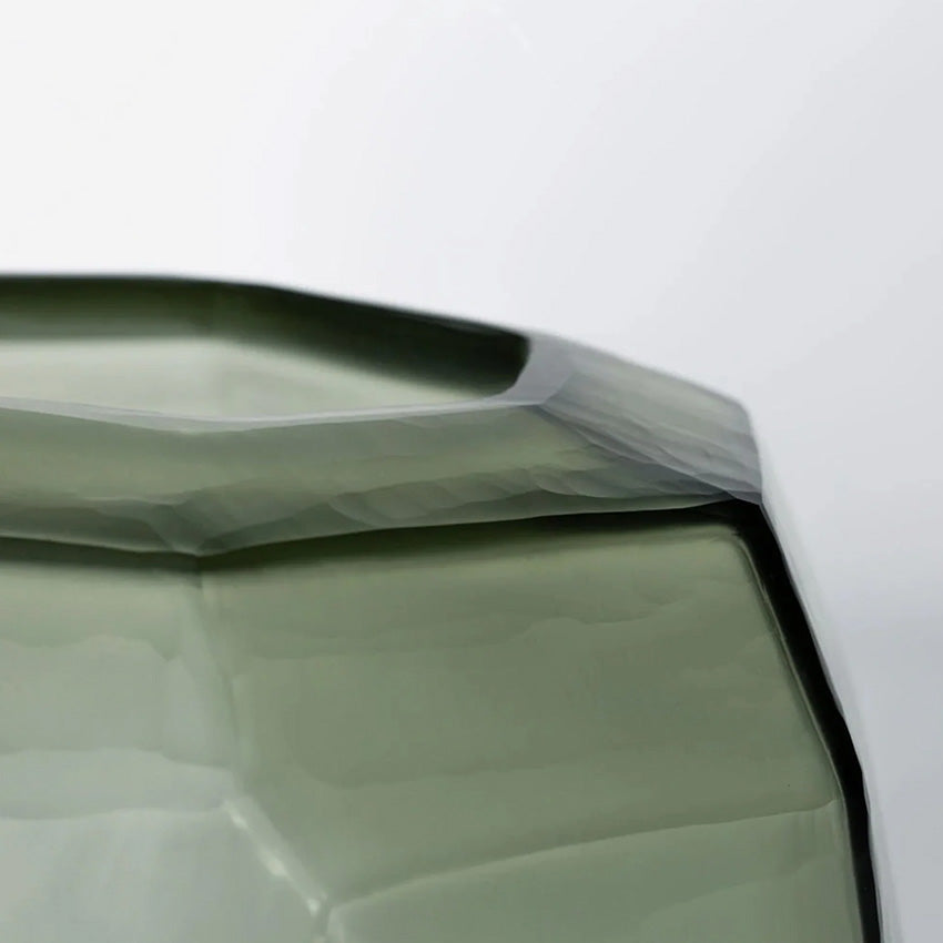 Guaxs | Cubistic Vase