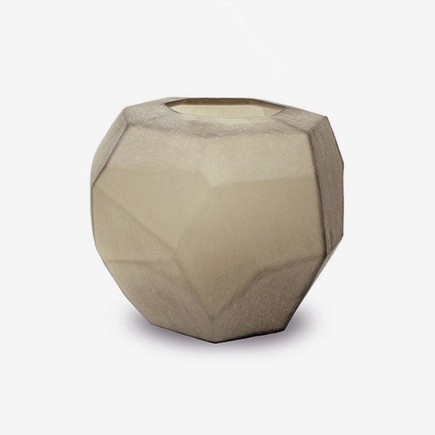 Guaxs | Cubistic Vase