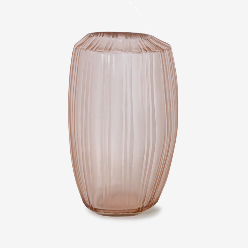 Guaxs | Malibu Vase