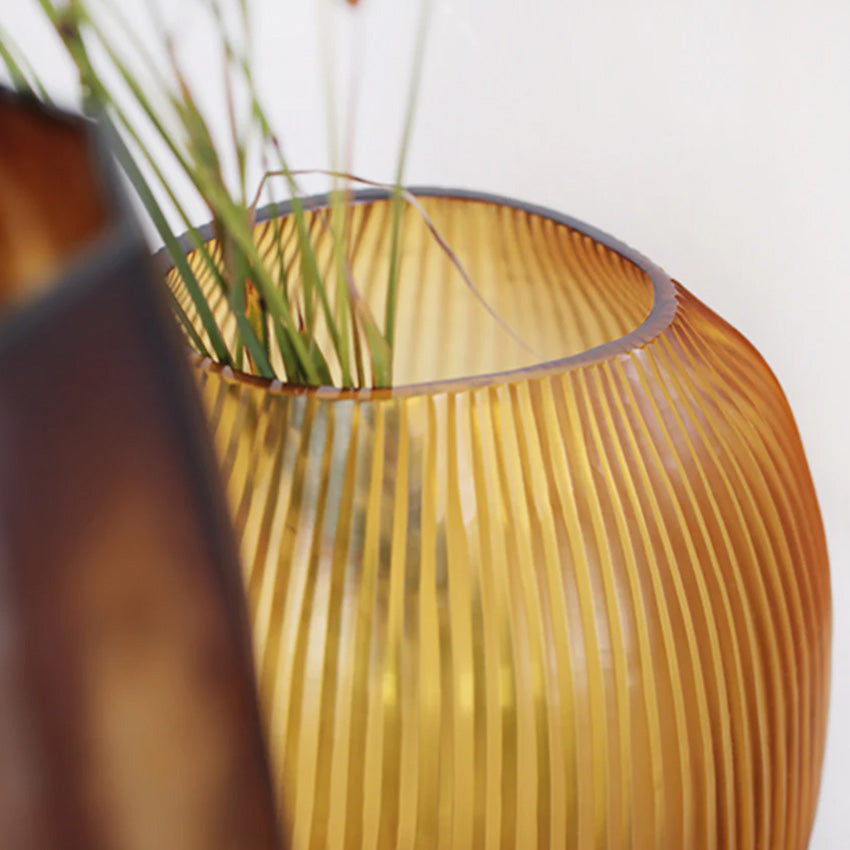 Guaxs | Nagaa Vase