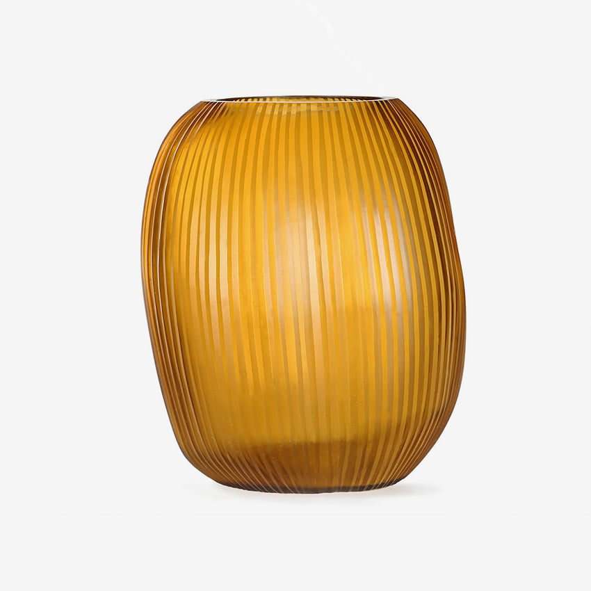 Guaxs | Nagaa Vase