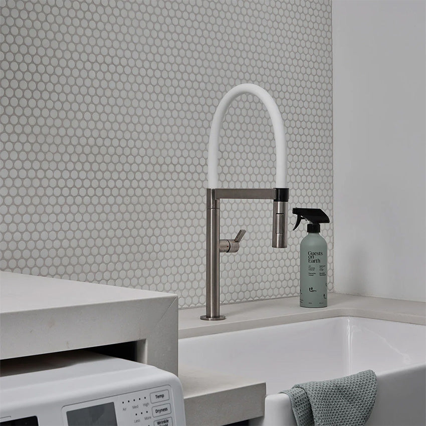 Guests on Earth | All-Purpose Cleaner - Full Bottle