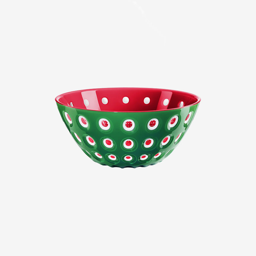 Guzzini | Bol Le Murrine