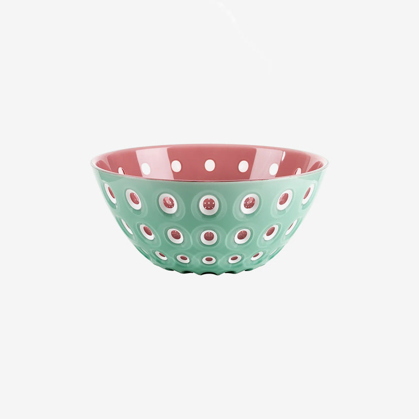 Guzzini | Bol Le Murrine