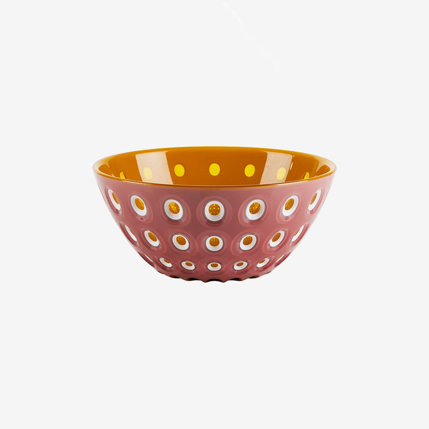 Guzzini | Bol Le Murrine
