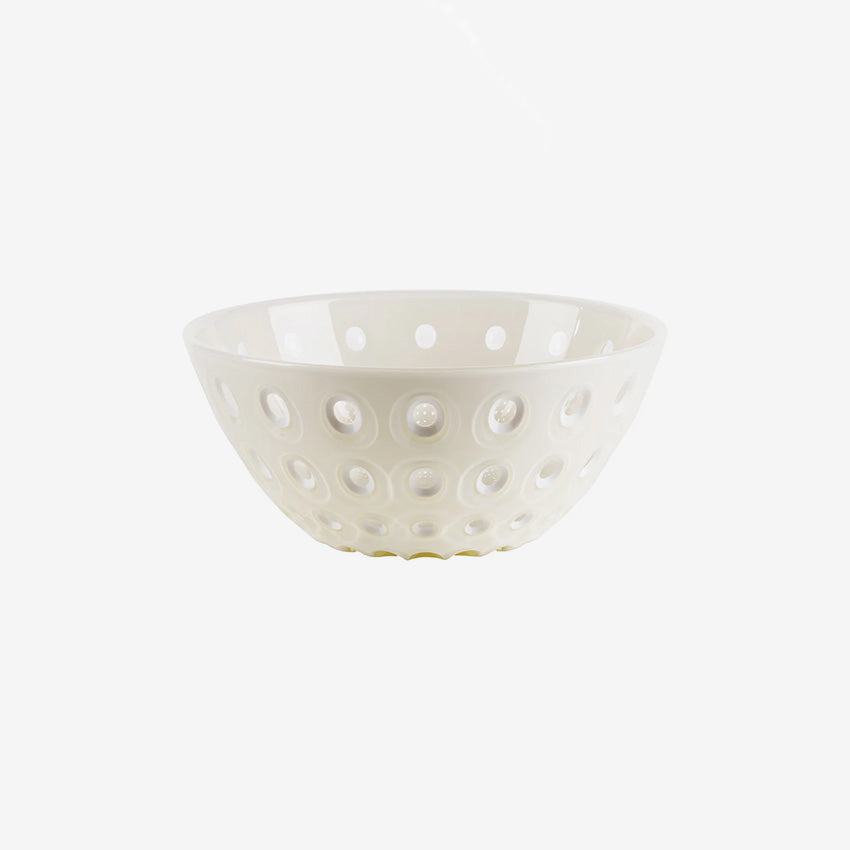 Guzzini | Bol Le Murrine