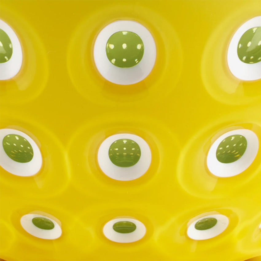 Guzzini | Bol Le Murrine