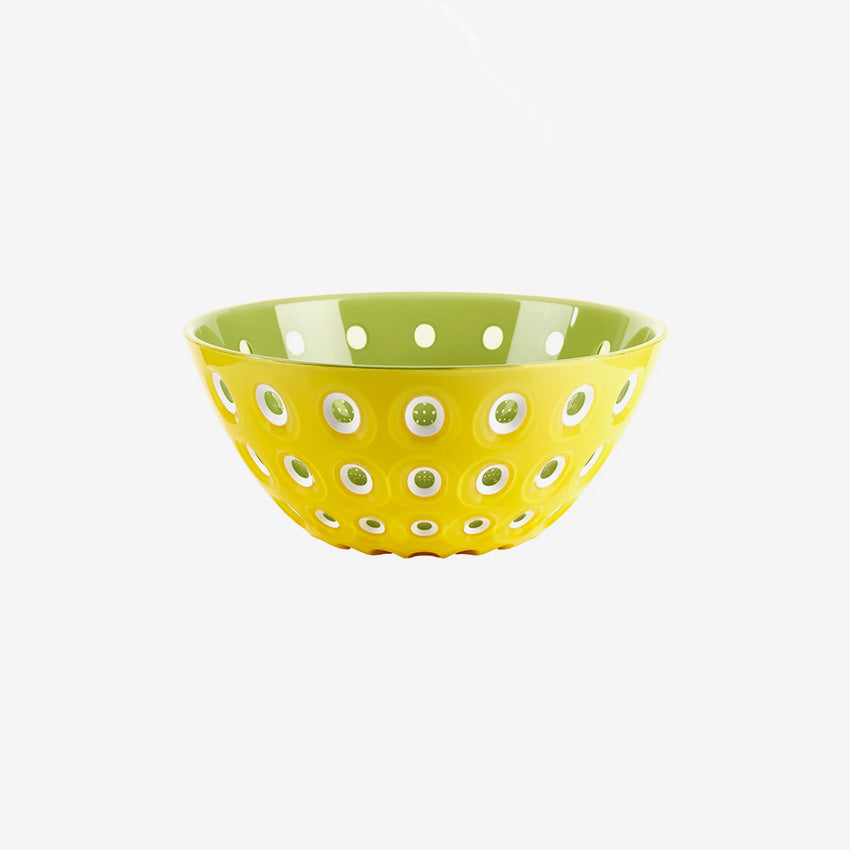 Guzzini | Bol Le Murrine