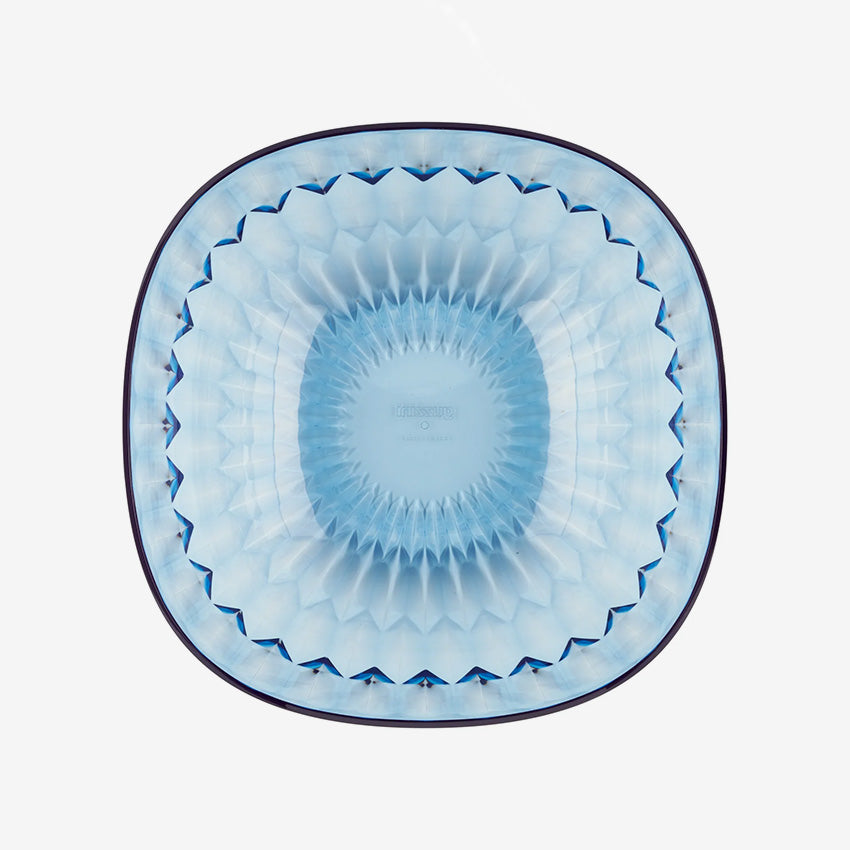 Guzzini | Vanity Bowl