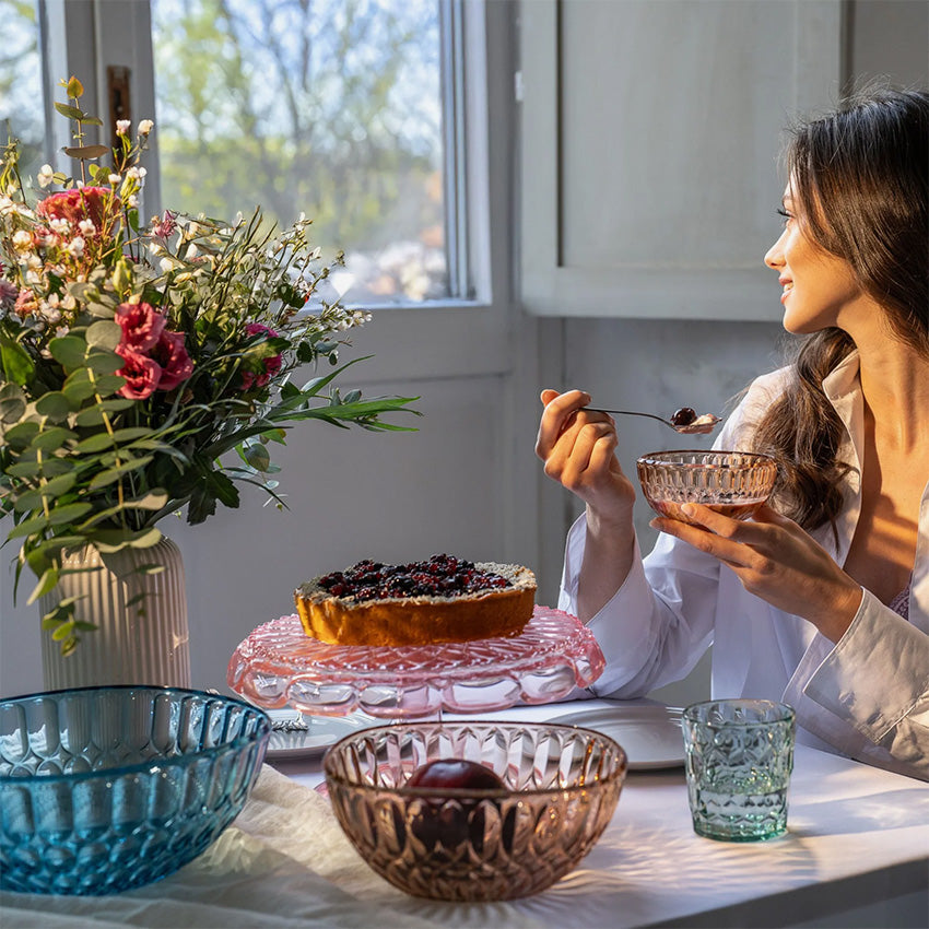 Guzzini | Vanity Bowl