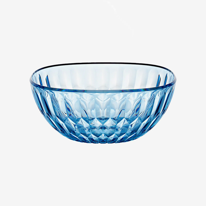 Guzzini | Vanity Bowl
