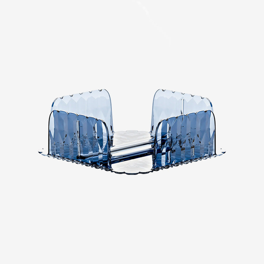 Guzzini | Porte-serviettes horizontal Vanity