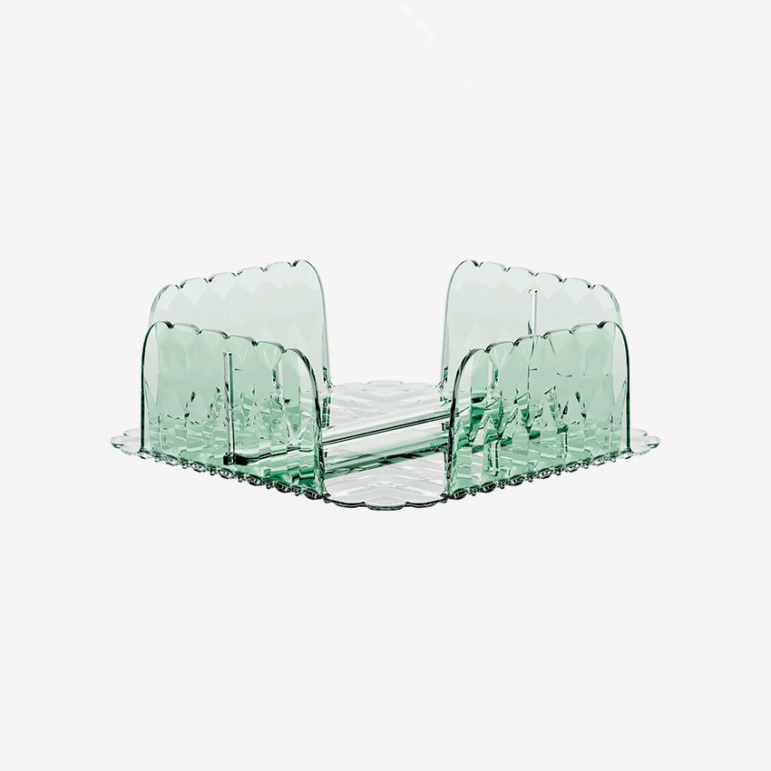 Guzzini | Porte-serviettes horizontal Vanity