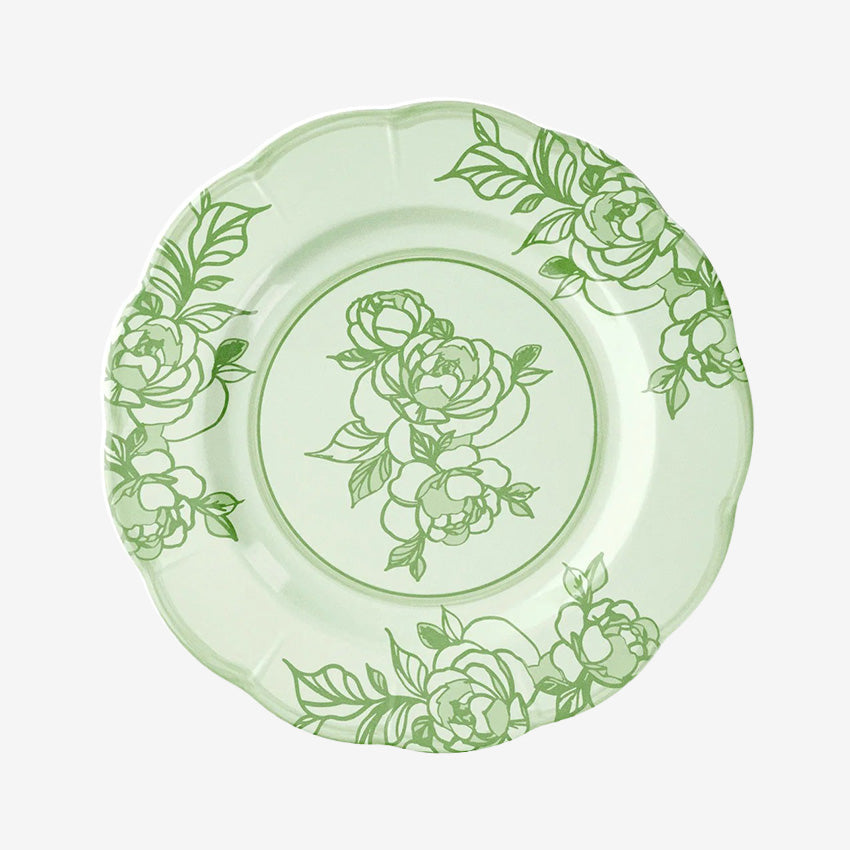 Guzzini | Assiette de table Josephine