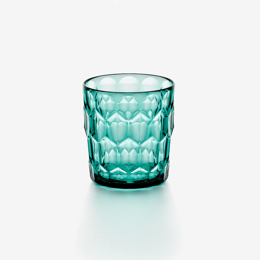 Guzzini | Vanity Tumbler