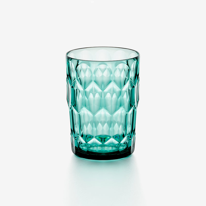 Guzzini | Vanity Tumbler