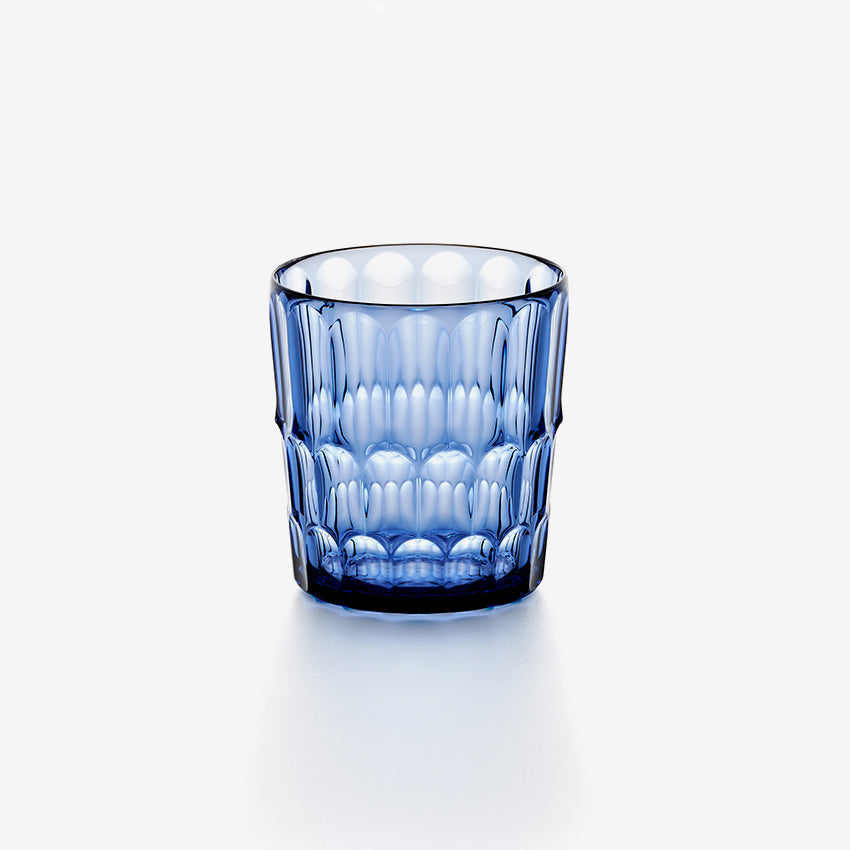 Guzzini | Vanity Tumbler