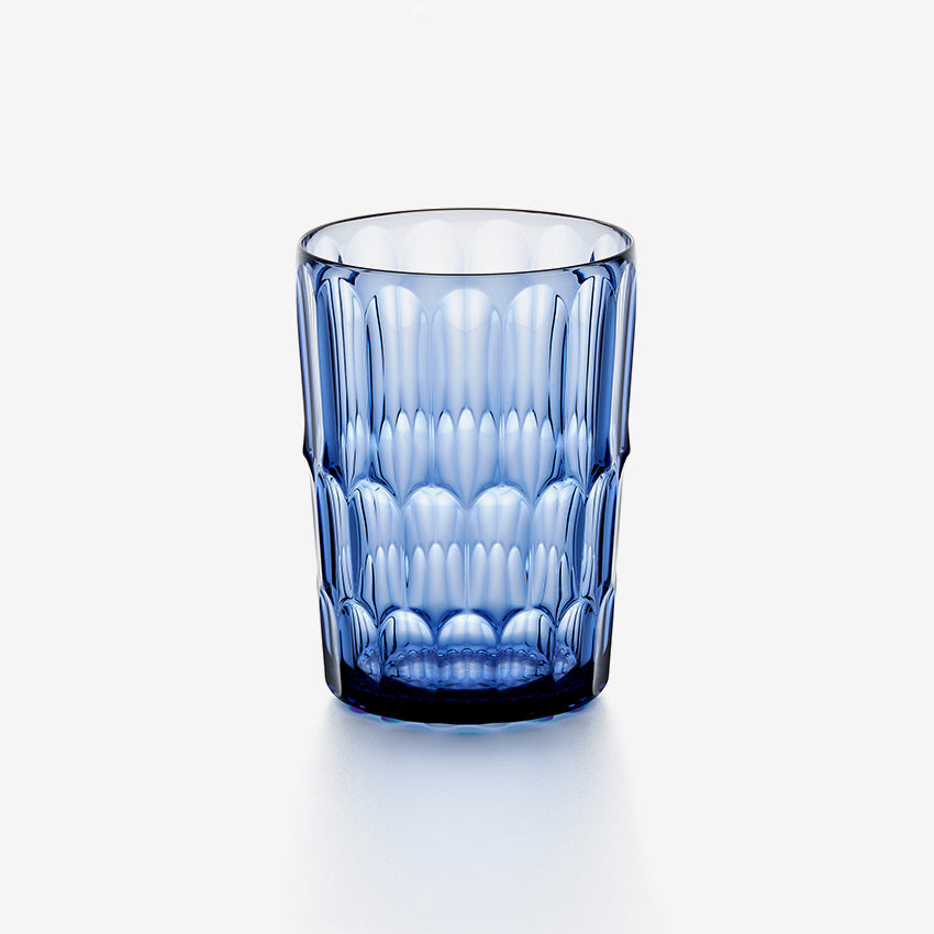 Guzzini | Vanity Tumbler