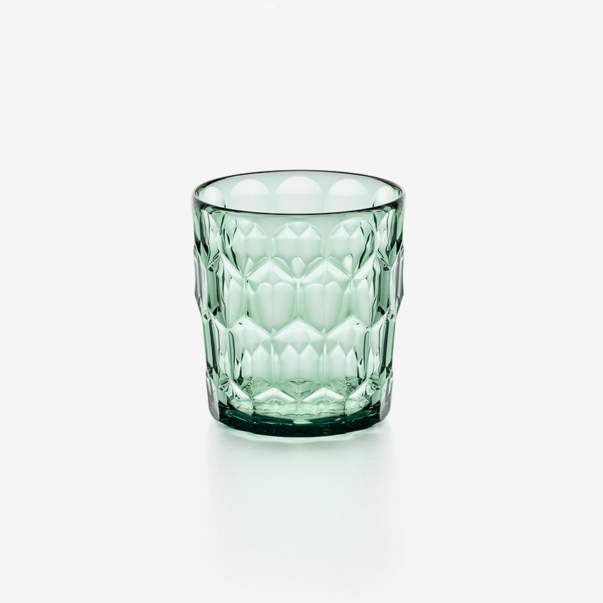 Guzzini | Vanity Tumbler